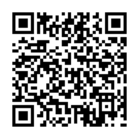 QR code for K402D