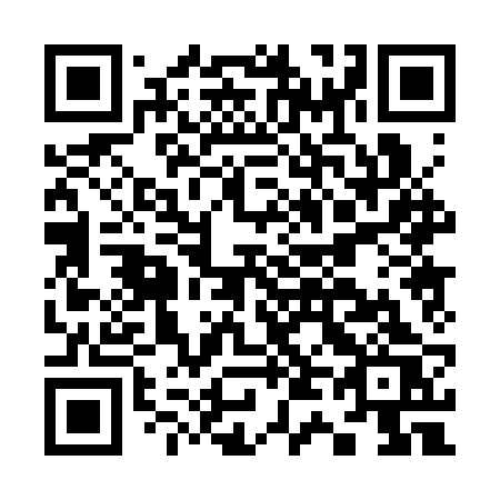 QR code for K403RS