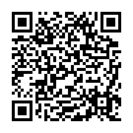 QR code for K403V