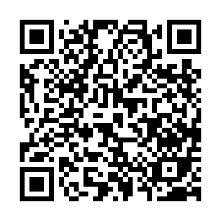 QR code for K404A