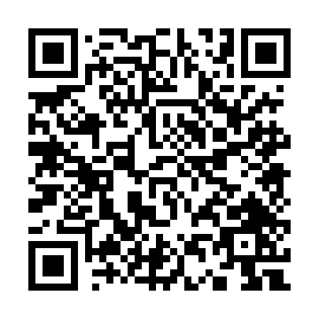 QR code for K404D