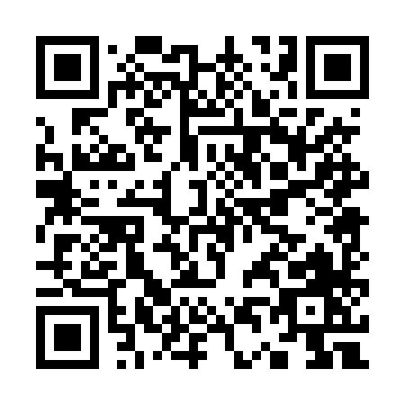 QR code for K404X