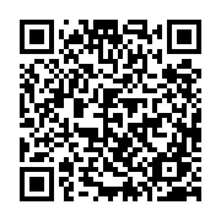 QR code for K405FW