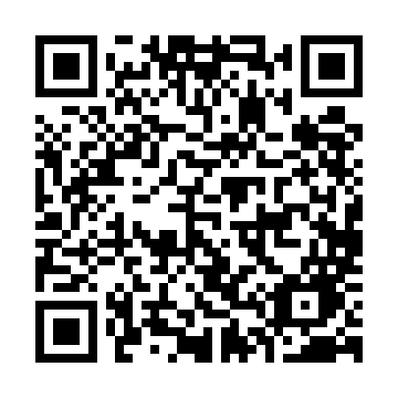 QR code for plate K40 5MG