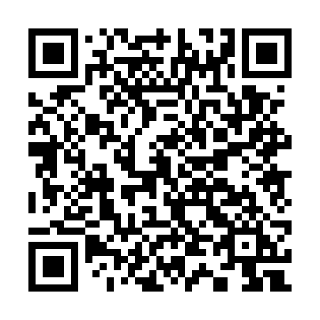 QR code for K405RI