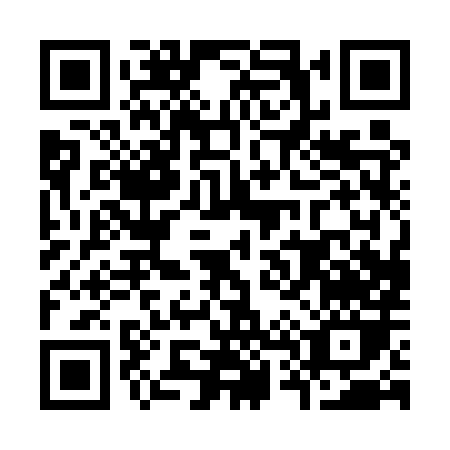 QR code for K405X