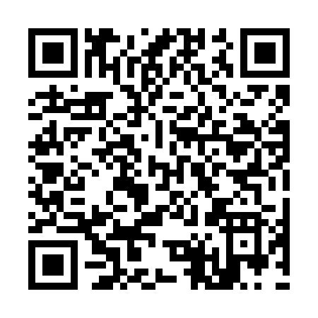 QR code for K406B