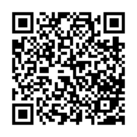 QR code for K406H