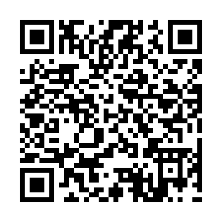 QR code for K406M