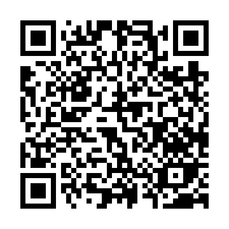 QR code for K406R