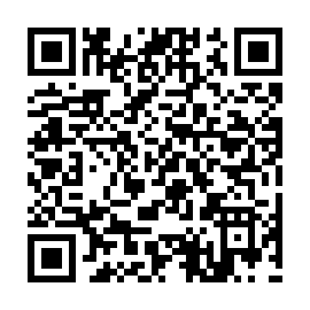 QR code for K407B