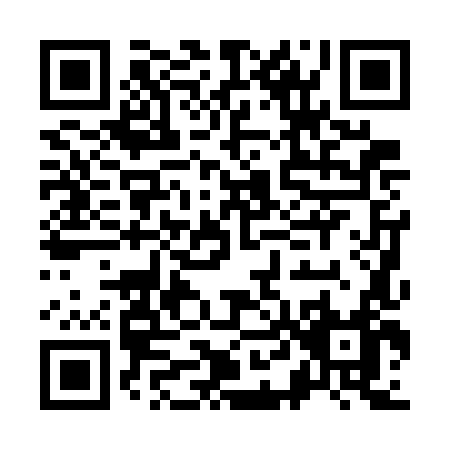 QR code for K407L