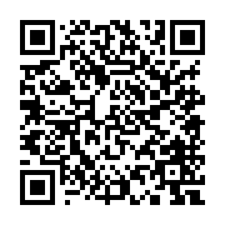 QR code for K408M