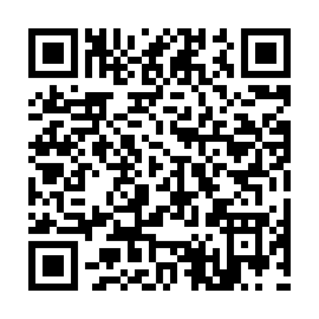 QR code for K408W