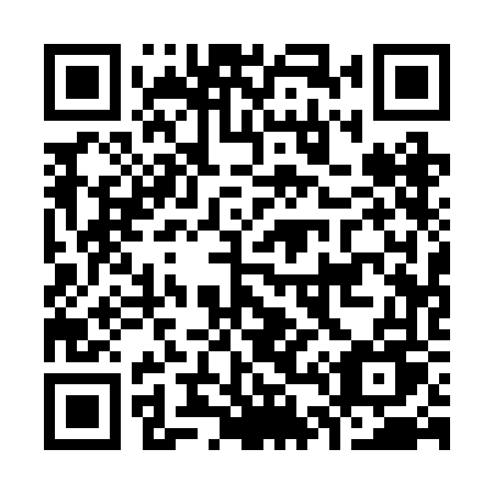 QR code for K41 2FU