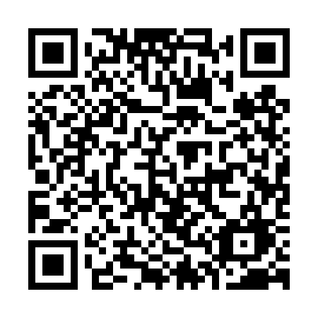 QR code for K41 4SG