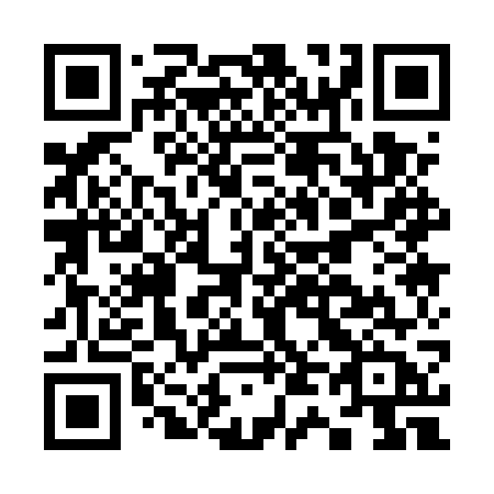 QR code for K41 5WB