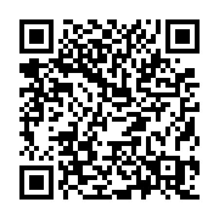QR code for K41 6BC