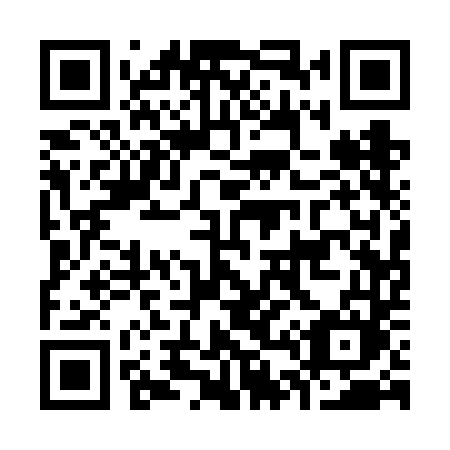 QR code for K41 6DM