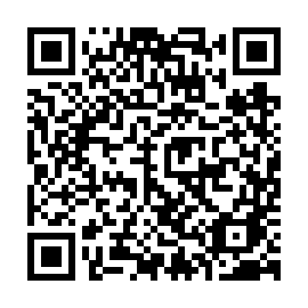 QR code for K41 6TA