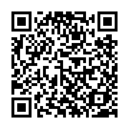 QR code for K41 7JI