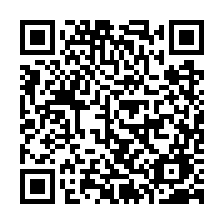 QR code for K41 7WG