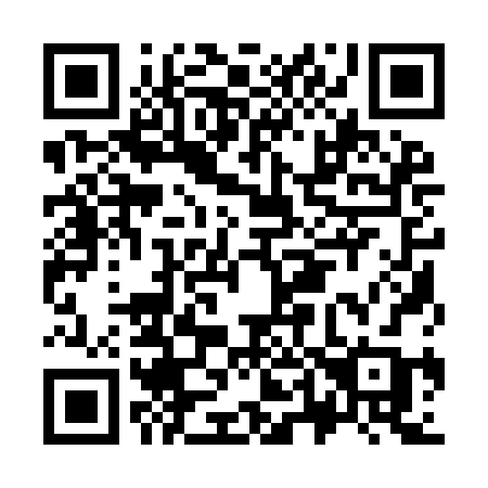 QR code for K41 9BB