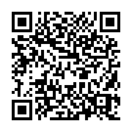 QR code for K41 9NR