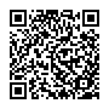 QR code for K411HO
