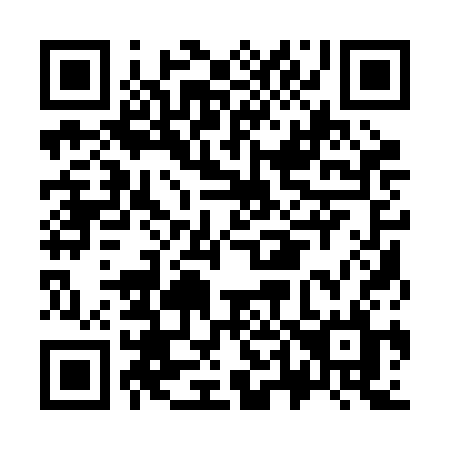 QR code for K412CL