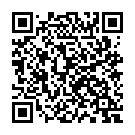 QR code for K413AE