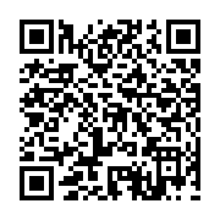 QR code for K413T