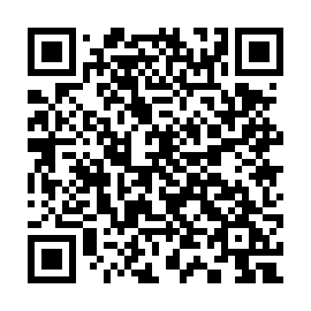QR code for plate K41 4ZG