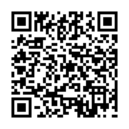 QR code for K415J