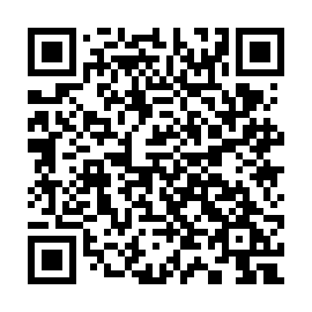QR code for plate K41 6BG