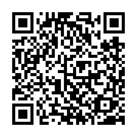 QR code for plate K41 6VY