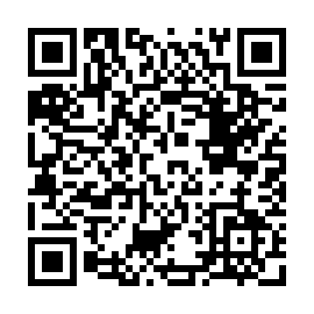 QR code for K416W