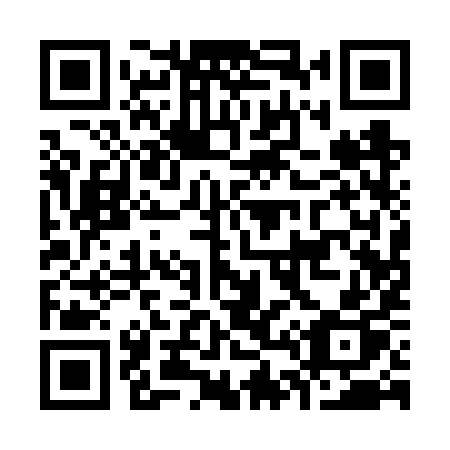 QR code for plate K41 6YP