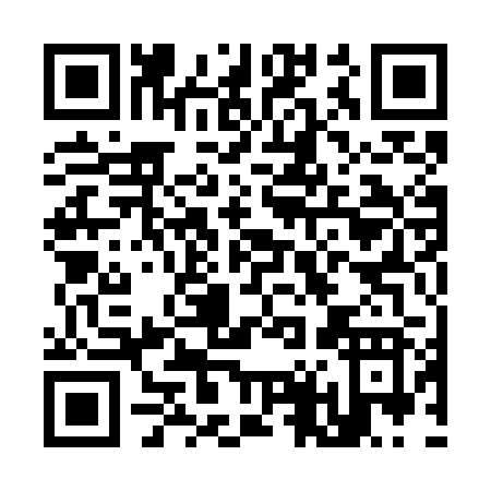 QR code for K417B