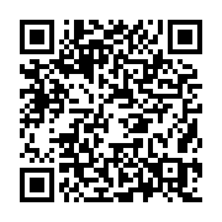 QR code for K418GC