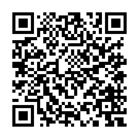 QR code for K418M