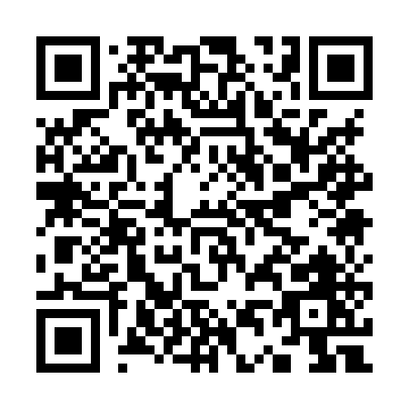 QR code for K418U