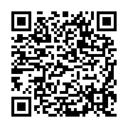 QR code for K419D