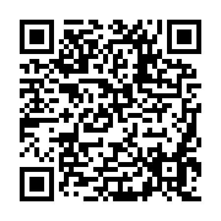QR code for K419U