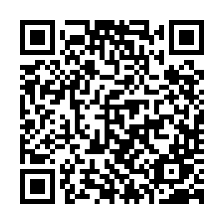QR code for K42 1DT