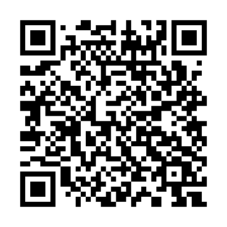 QR code for K42 1TV