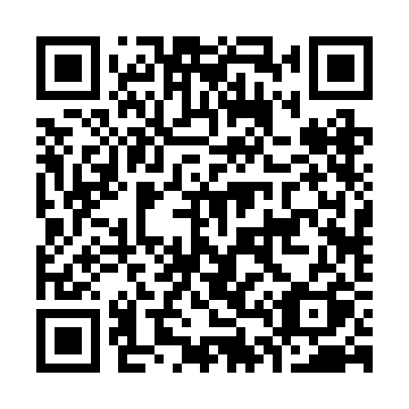 QR code for K42 2BQ
