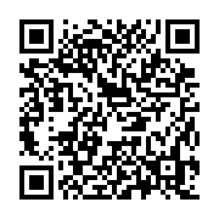 QR code for K42 3JN