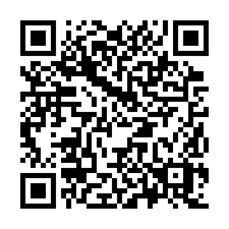 QR code for K42 3YX