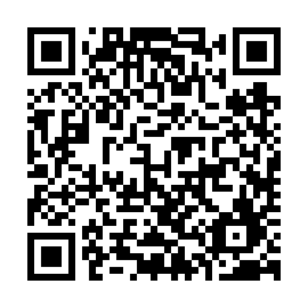 QR code for K42 6QF